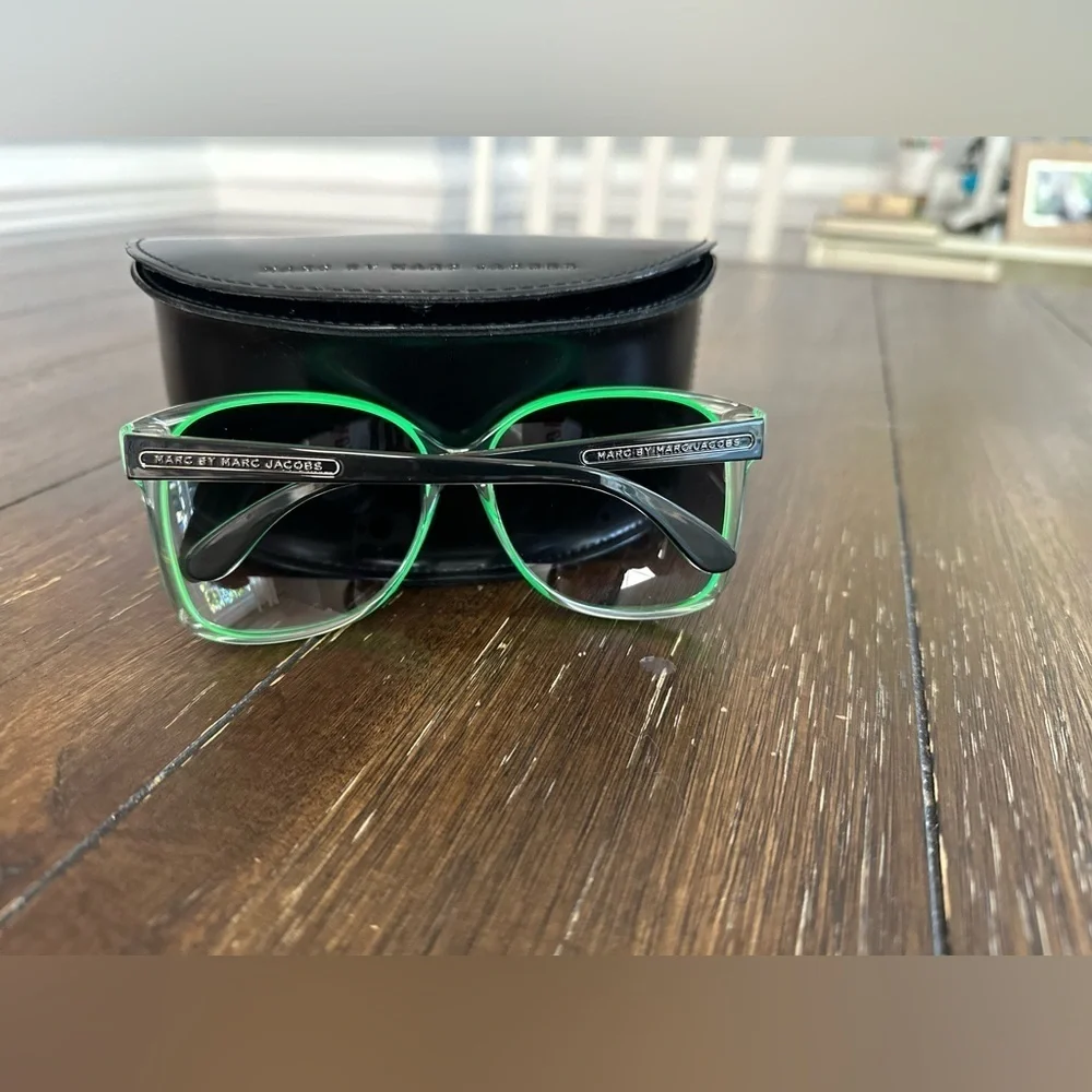 Marc By Marc Jacobs marc by
